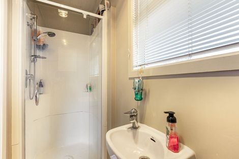 Photo of property in 4 Red Hill Road, Red Hill, Papakura, 2110