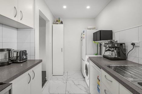 Photo of property in 2/31 Tennyson Street, Petone, Lower Hutt, 5012