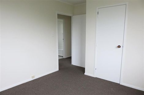 Photo of property in 4 Sarajevo Place, Massey, Auckland, 0614
