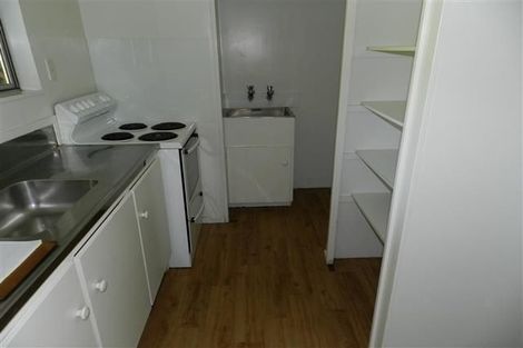 Photo of property in 18/100 River Road, Hamilton East, Hamilton, 3216