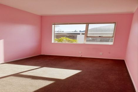 Photo of property in 3/89 Nile Road, Milford, Auckland, 0620