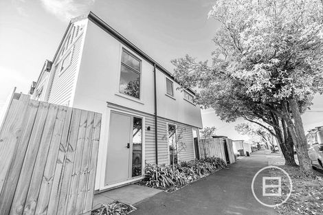 Photo of property in 1/17 Highsted Road, Bishopdale, Christchurch, 8053