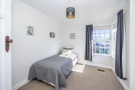 Photo of property in 13 Hillcrest Road, Hillcrest, Hamilton, 3216
