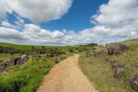 Photo of property in 183a Wiroa Road, Kerikeri, 0293