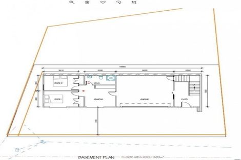 Photo of property in 65 Rathmullen Place, Pinehill, Auckland, 0632