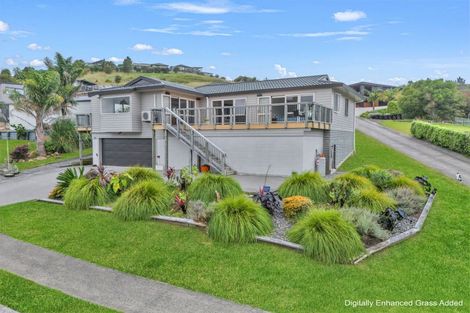 Photo of property in 123 Rangituia Street, Whangamata, 3691
