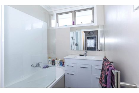Photo of property in 158 Evans Street, Waimataitai, Timaru, 7910