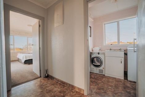 Photo of property in 99 Wilson Road, Balclutha, 9230