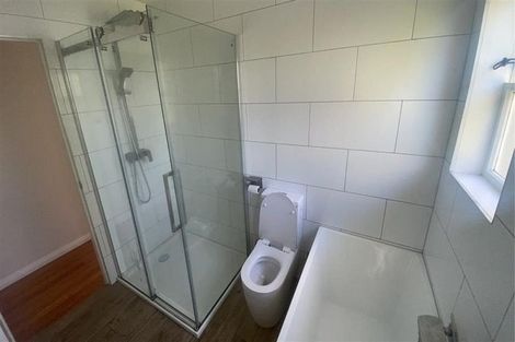 Photo of property in 76 Bell Road, Waiwhetu, Lower Hutt, 5010