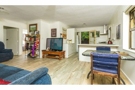 Photo of property in 36 Green Street, Tahunanui, Nelson, 7011