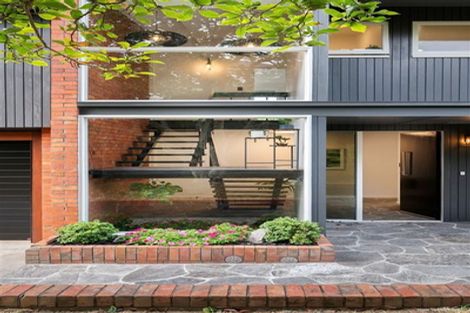 Photo of property in 19b Ngapuhi Road, Remuera, Auckland, 1050