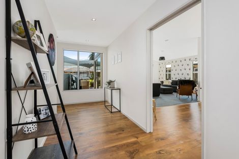 Photo of property in 4 Elite Court, Mount Pisa, Cromwell, 9383