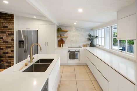 Photo of property in 4 Addison Street, Leamington, Cambridge, 3432