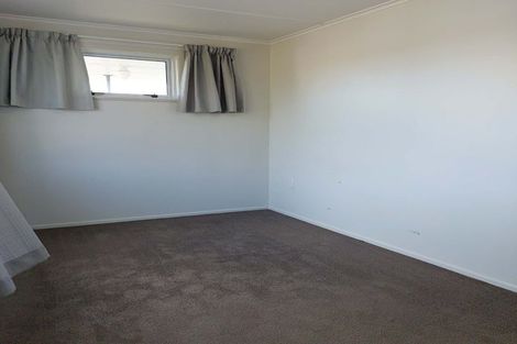 Photo of property in 13 Evans Street, Waihi, 3610