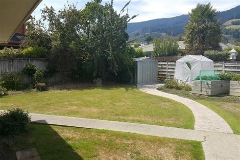 Photo of property in 39 Rochfort Drive, Richmond, 7020