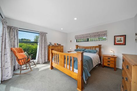 Photo of property in 51 Sefton Street, Belfast, Christchurch, 8051