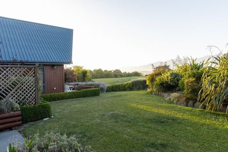 Photo of property in 12a Austin Street, Kaikoura, 7300