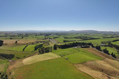 Photo of property in 796 Maungatua Road, Berwick, Outram, 9073