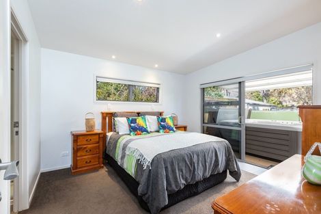 Photo of property in 10 Kagan Avenue, Mangawhai, 0505