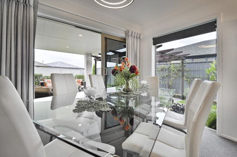 Photo of property in 2 Smidt Lane, Mahora, Hastings, 4120