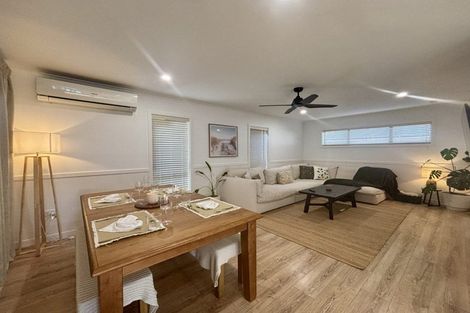 Photo of property in 22 Matipo Place, Edgecumbe, 3120