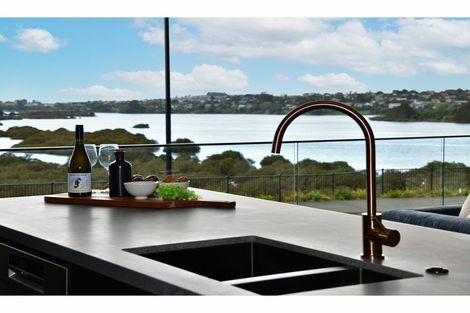 Photo of property in 110 Arran Point Parade, Orewa, 0931