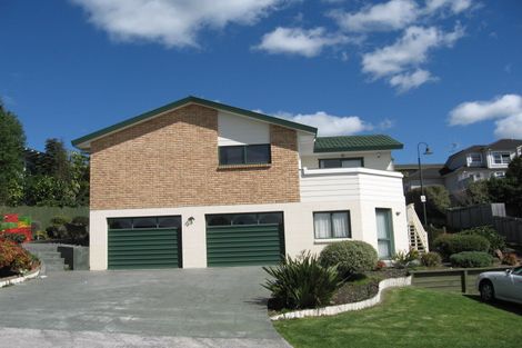 Photo of property in 6 Homestead Place, Welcome Bay, Tauranga, 3112