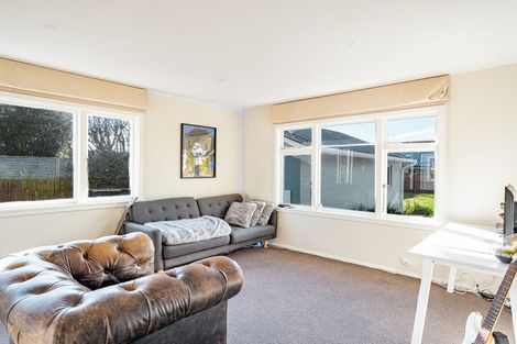 Photo of property in 31 Aynsley Terrace, Hillsborough, Christchurch, 8022