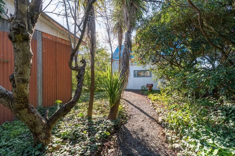 Photo of property in 7 Philip Street, Carterton, 5713