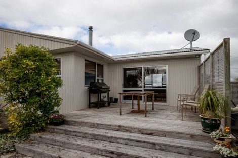Photo of property in 679 State Highway 25, Waitakaruru, Thames, 3576