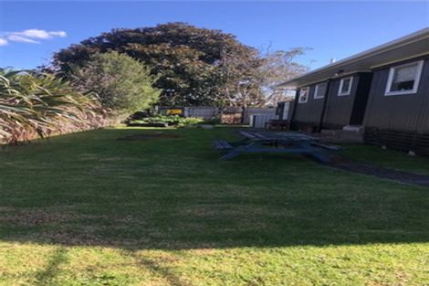Photo of property in 10 Argyle Street, Waipu, 0510