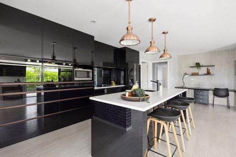 Photo of property in 44 Pengover Avenue, Leamington, Cambridge, 3432