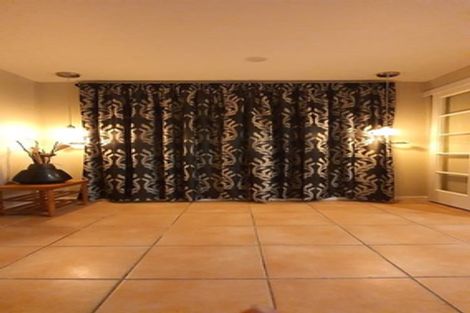 Photo of property in 191 Fisher Parade, Farm Cove, Auckland, 2012