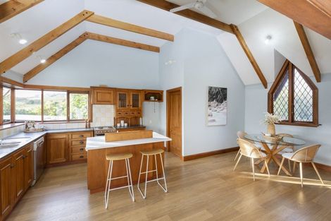 Photo of property in 275 Kennedys Bush Road, Kennedys Bush, Christchurch, 8025