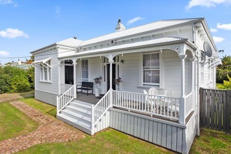 Photo of property in 71 Nelson Street, Opotiki, 3122