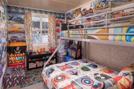 Photo of property in 57 Lyell Road, Outer Kaiti, Gisborne, 4010