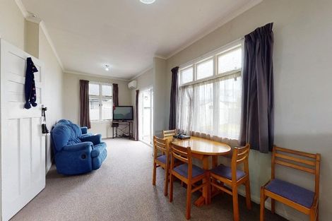 Photo of property in 26a Oxford Street, West End, Timaru, 7910