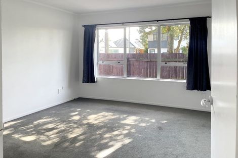 Photo of property in 16 Malone Road, Waterloo, Lower Hutt, 5011