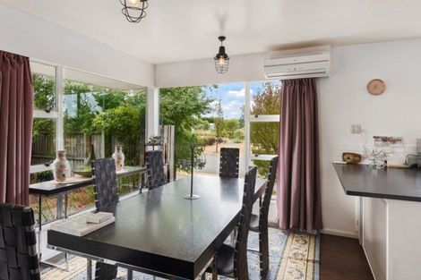 Photo of property in 176b Carters Road, Amberley, 7410