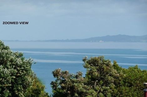 Photo of property in 39 State Highway 10, Coopers Beach, 0420