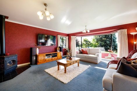 Photo of property in 19 Castleton Way, Flagstaff, Hamilton, 3210