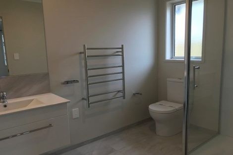 Photo of property in 172 Waikite Road, Welcome Bay, Tauranga, 3175