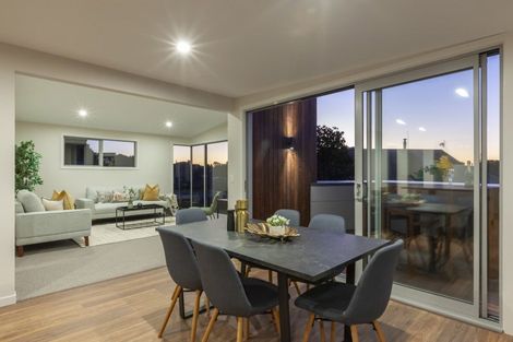 Photo of property in 1a Martin Road, Paraparaumu Beach, Paraparaumu, 5032