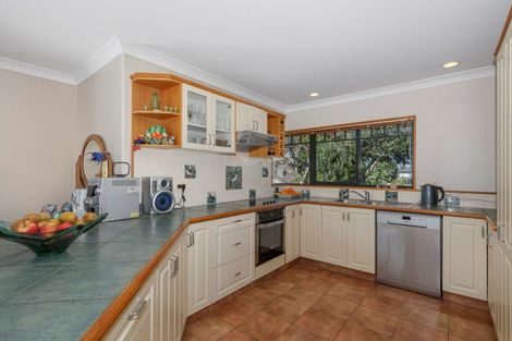 Photo of property in 14 Braeburn Place, Bethlehem, Tauranga, 3110