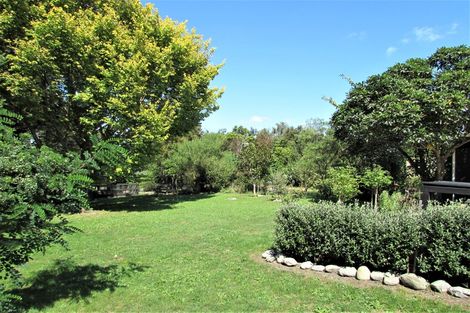 Photo of property in 14 Hickson Street, Featherston, 5710