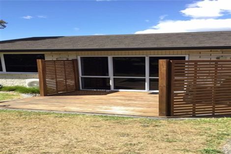 Photo of property in 60 Botanical Road, Tauranga South, Tauranga, 3112