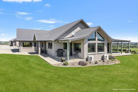 Photo of property in 1521 Dipton Winton Highway, Centre Bush, Winton, 9782