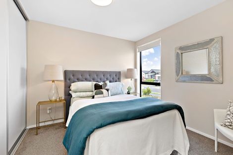 Photo of property in 14 Skippy Patuwai Lane, Glen Innes, Auckland, 1072