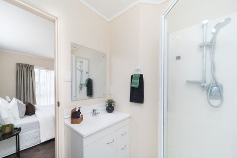 Photo of property in 14 Emmerdale Mews, Highbury, Palmerston North, 4412