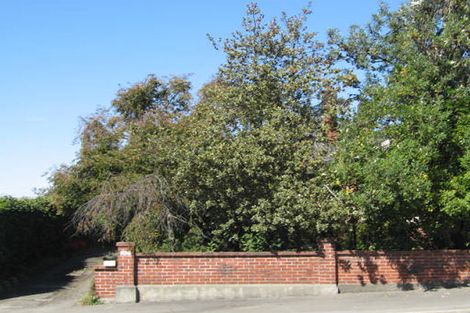 Photo of property in 102 Wai-iti Road, Highfield, Timaru, 7910